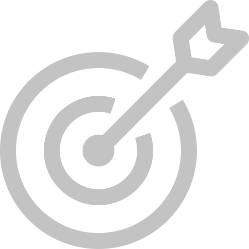 marketing service