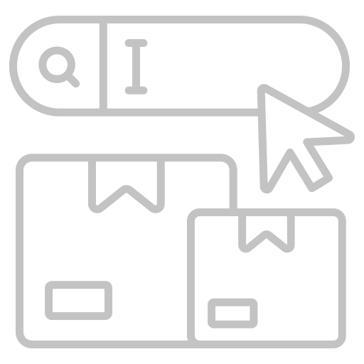 web design & development