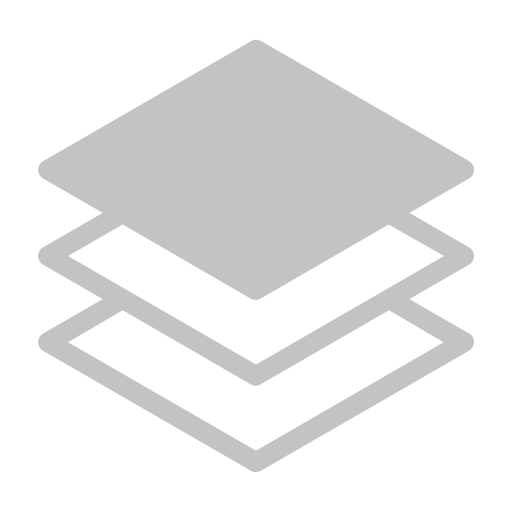 ui ux design