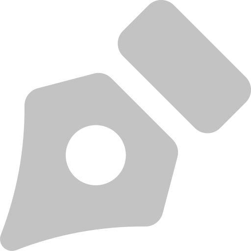 brand design