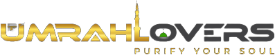 umrah-lover-logo