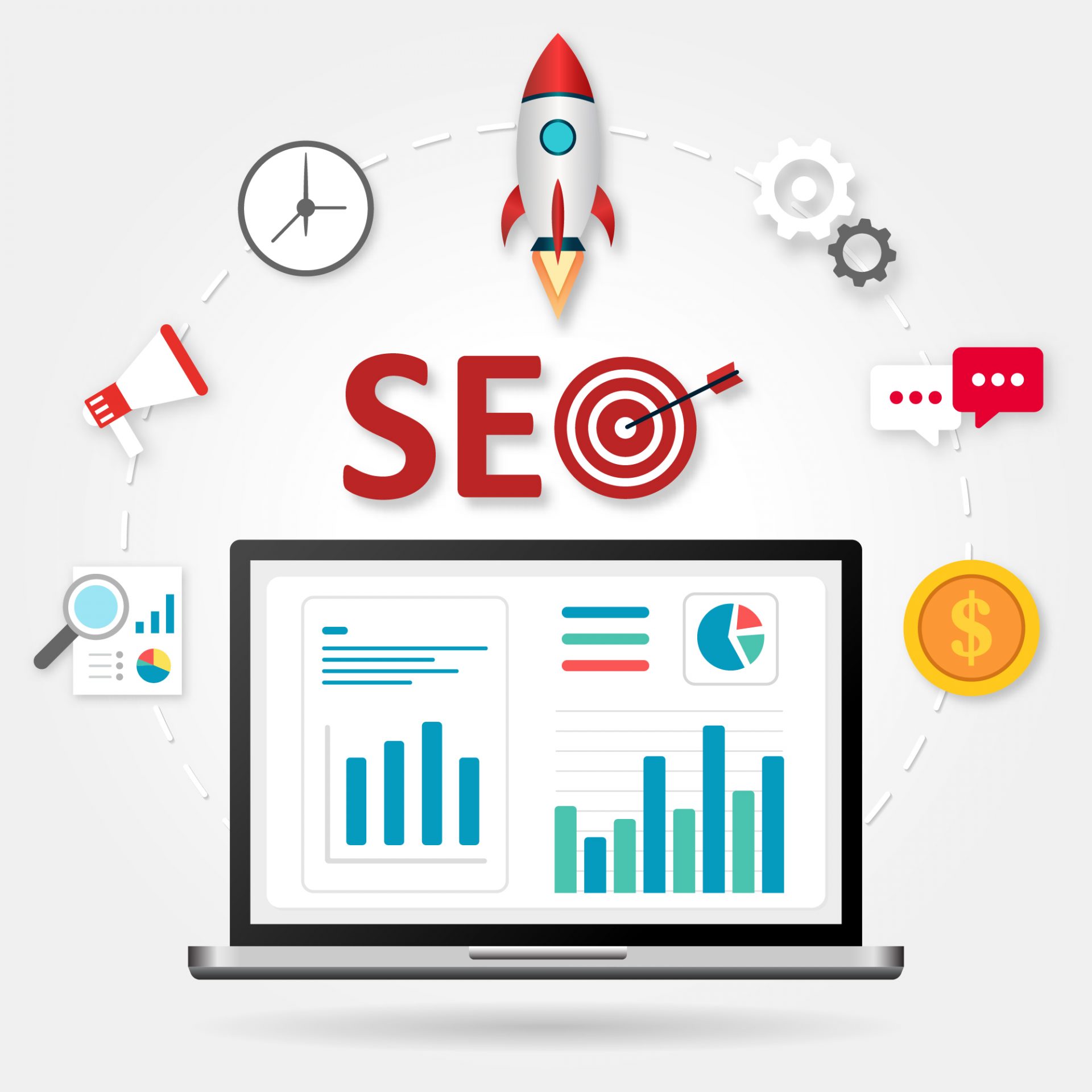 white-hat-seo-service-seo-experts-boyshero