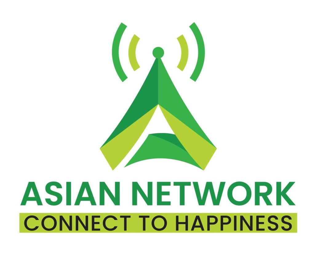 asian network