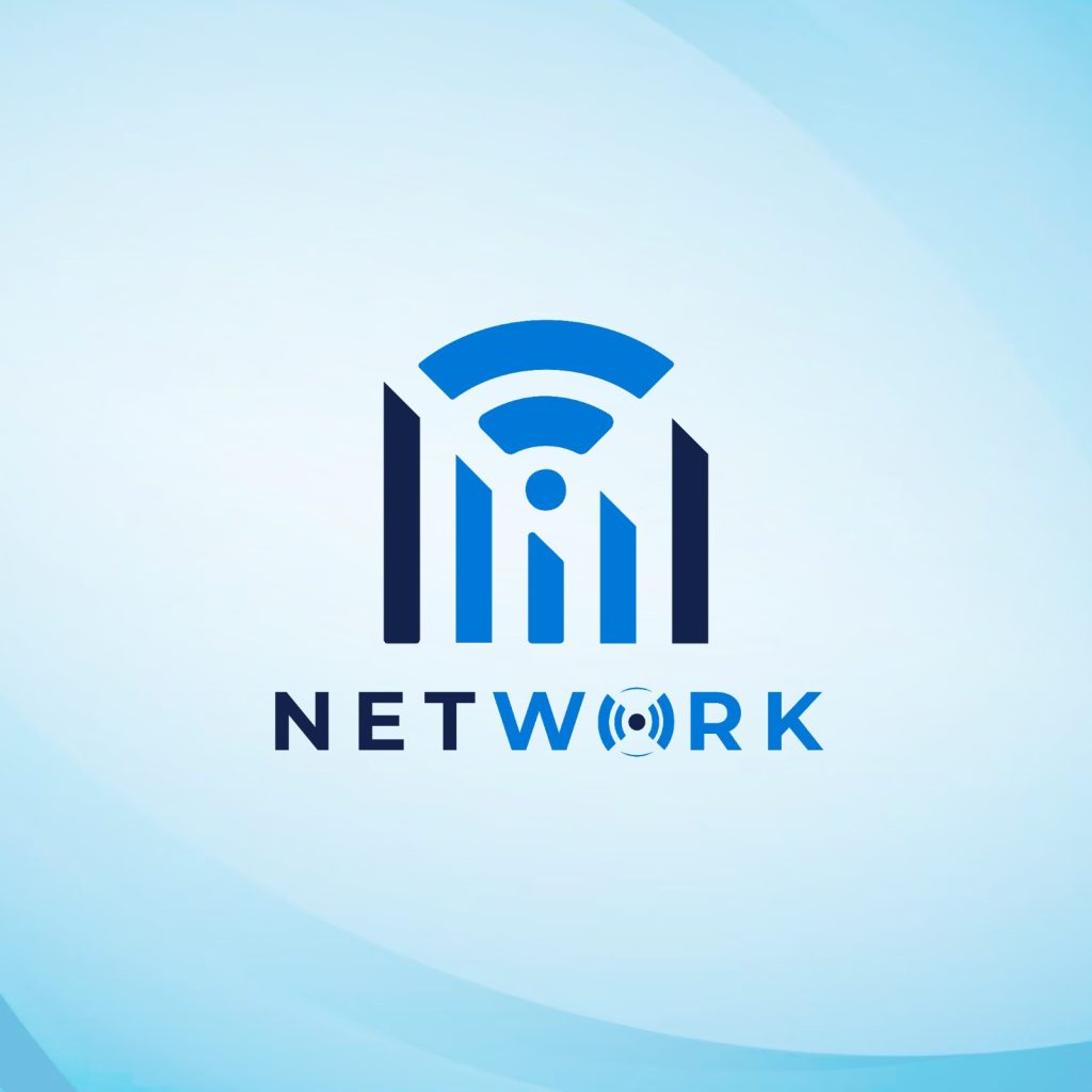 mm network logo