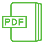 pdf-file