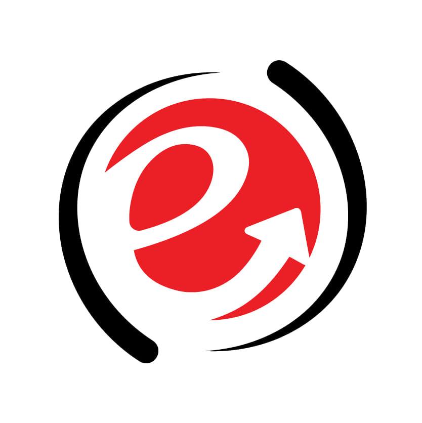 After evolution net rebranding