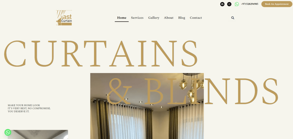 Boyshero Website Design Sample 2 (1)
