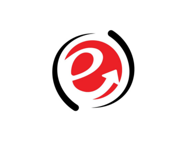 Brand Logo Design Agency in Bangladesh