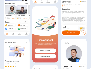 Product Design Agency In Bangladesh