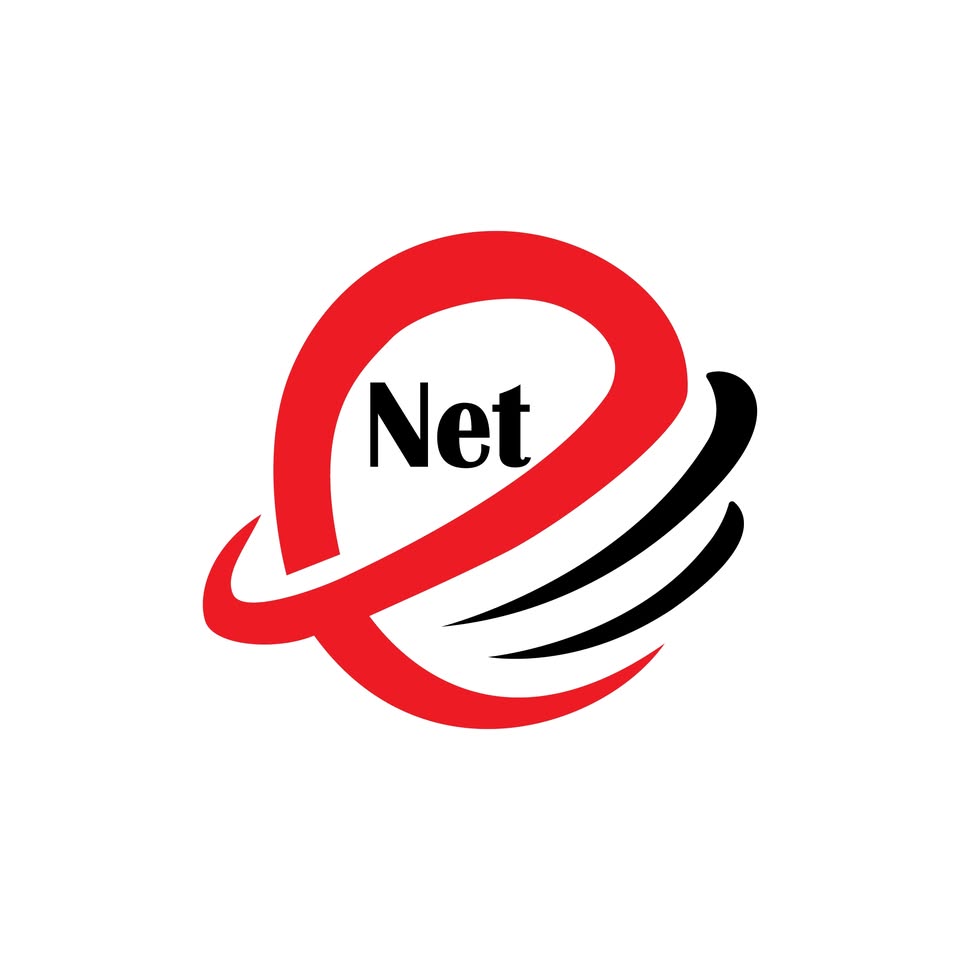 before evolution net rebranding
