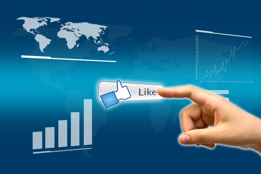 facebook marketing agency in bangladesh