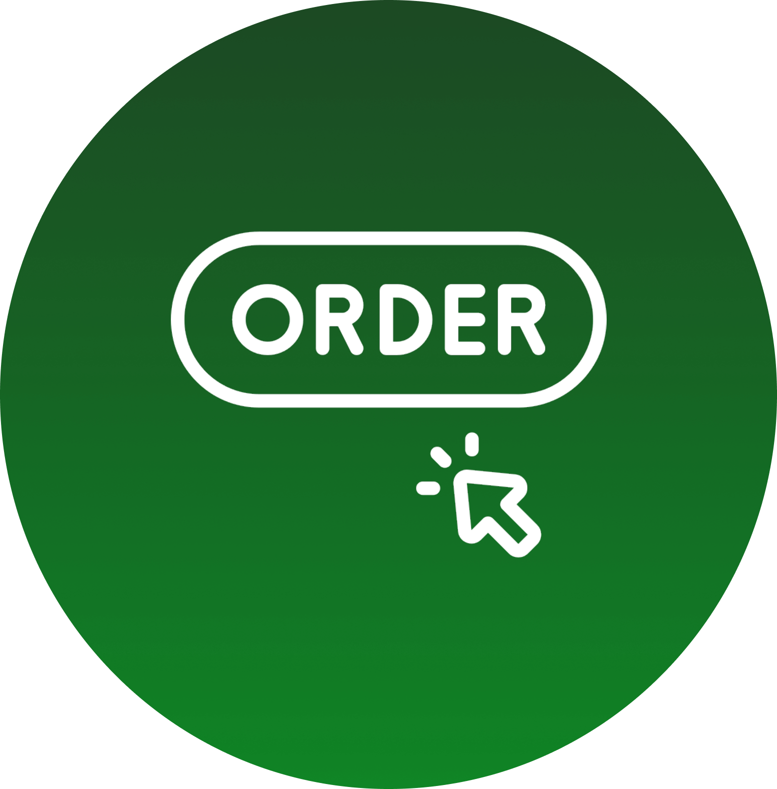 1 click order