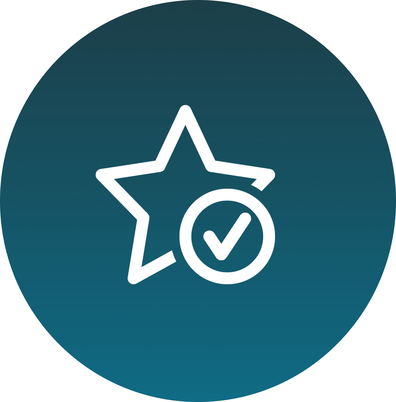 core features