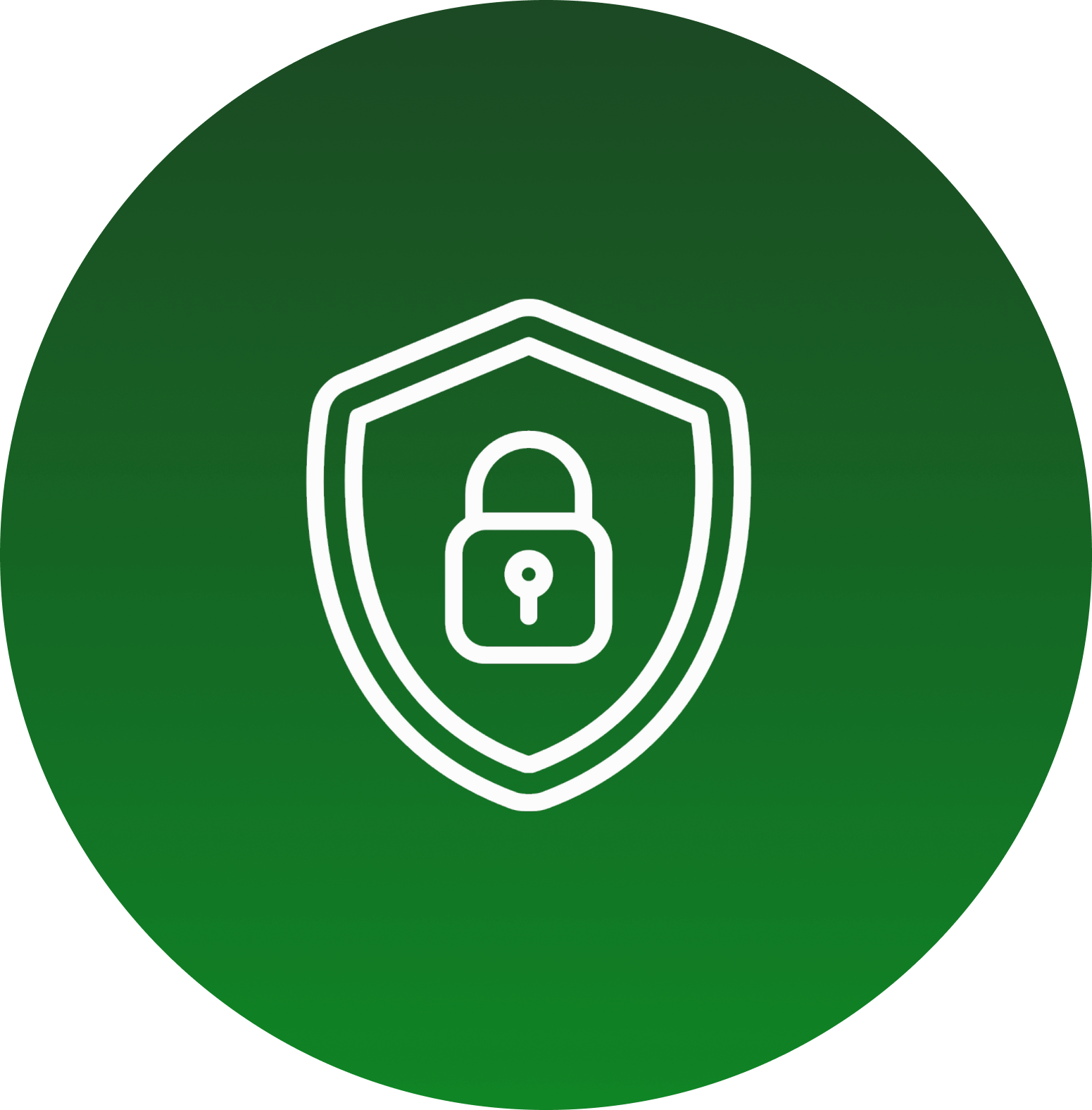 security