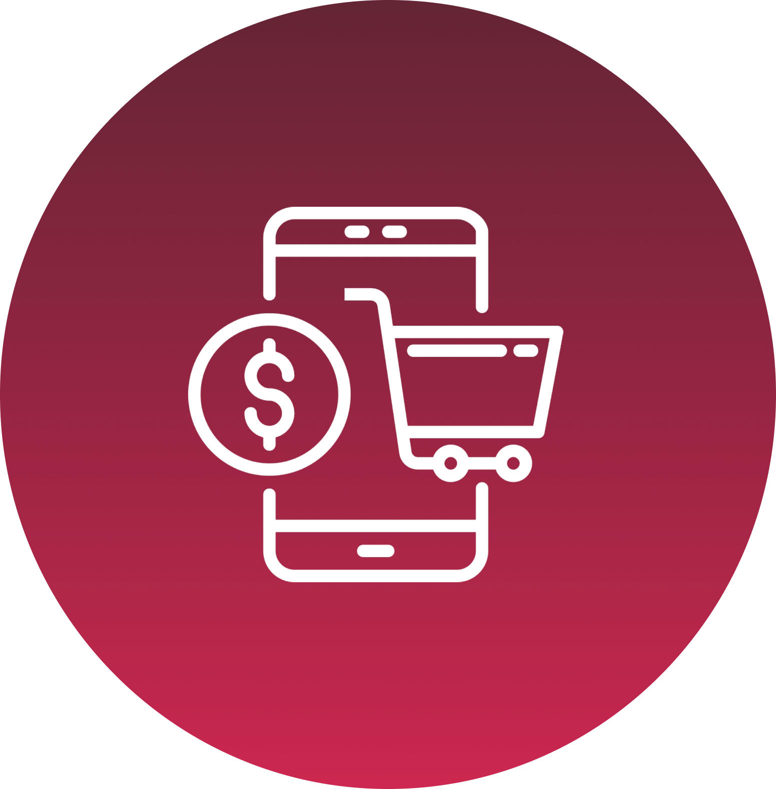 ui design