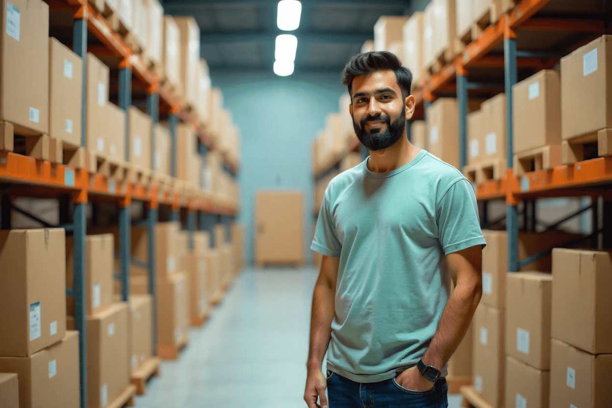 ecommerce website development service