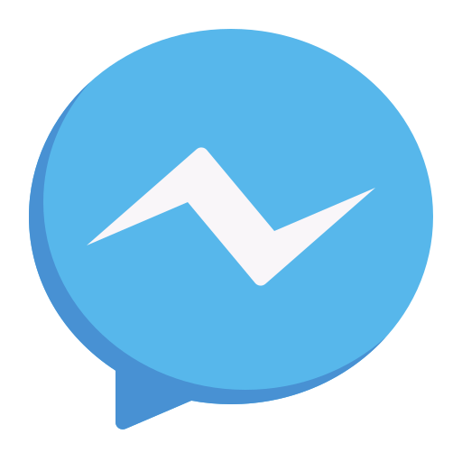messenger
