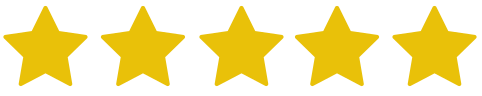 five star