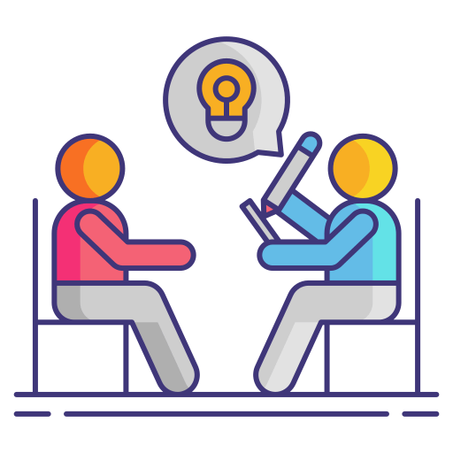 Free marketing consultation for doctor in bangladesh