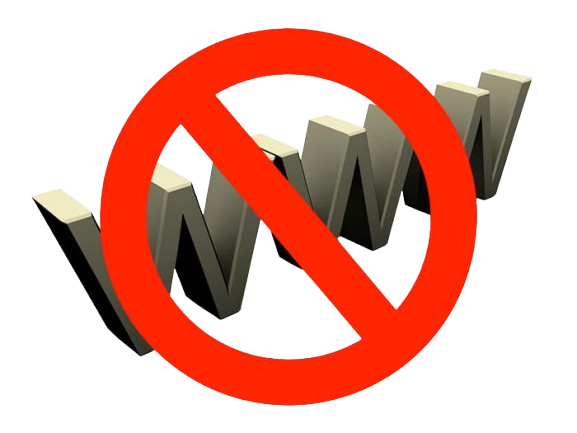 business_loss_without_website