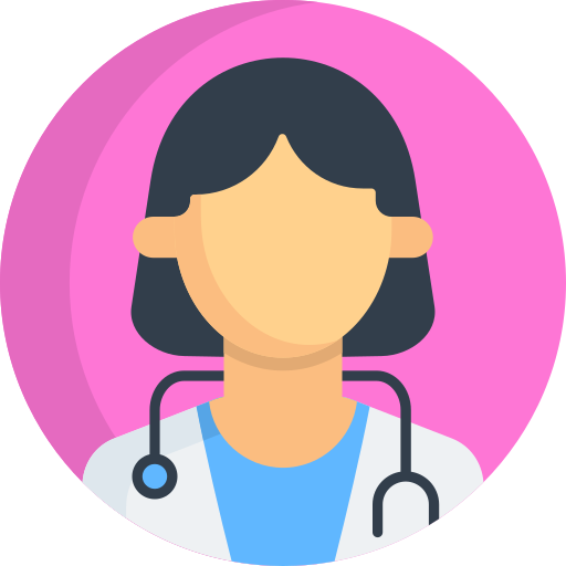 cardiologist doctor marketing agency in Bangladesh