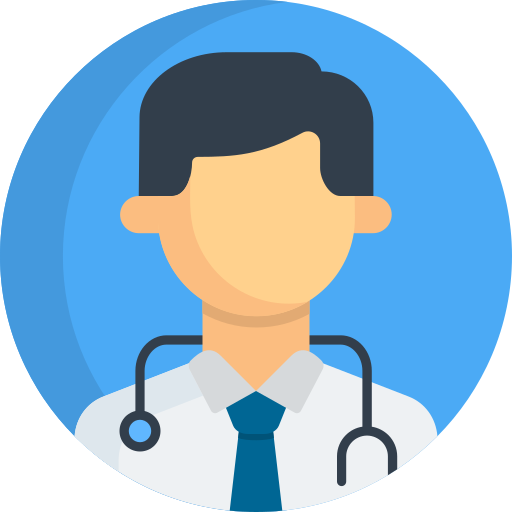 dentist testimonial about boyshero doctor marketing agency