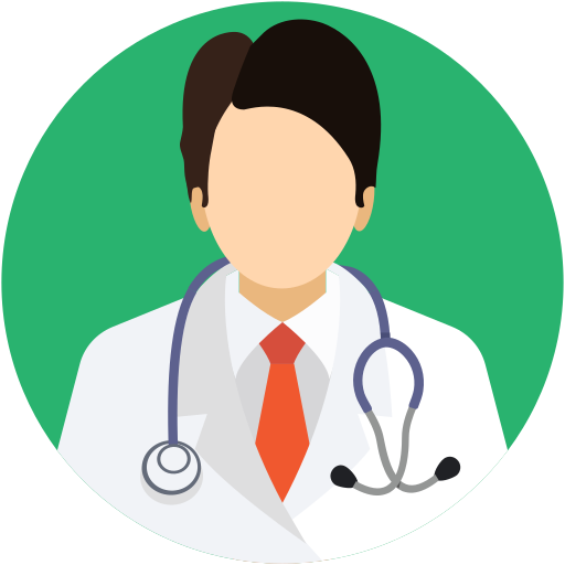 dermatologist doctor marketing agency in Bangladesh