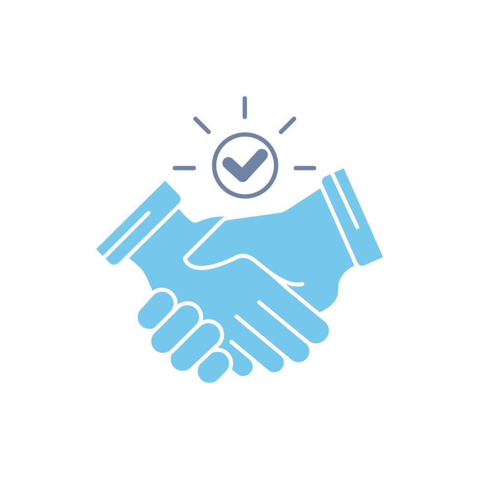 flexible marketing commitement for doctors in bangladesh