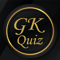 gk quize