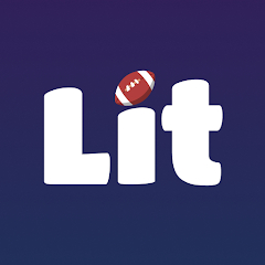 litzone app