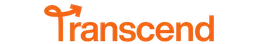 transcend