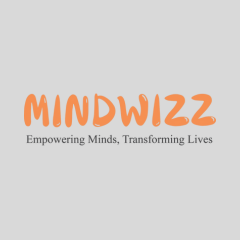 Mindwizz