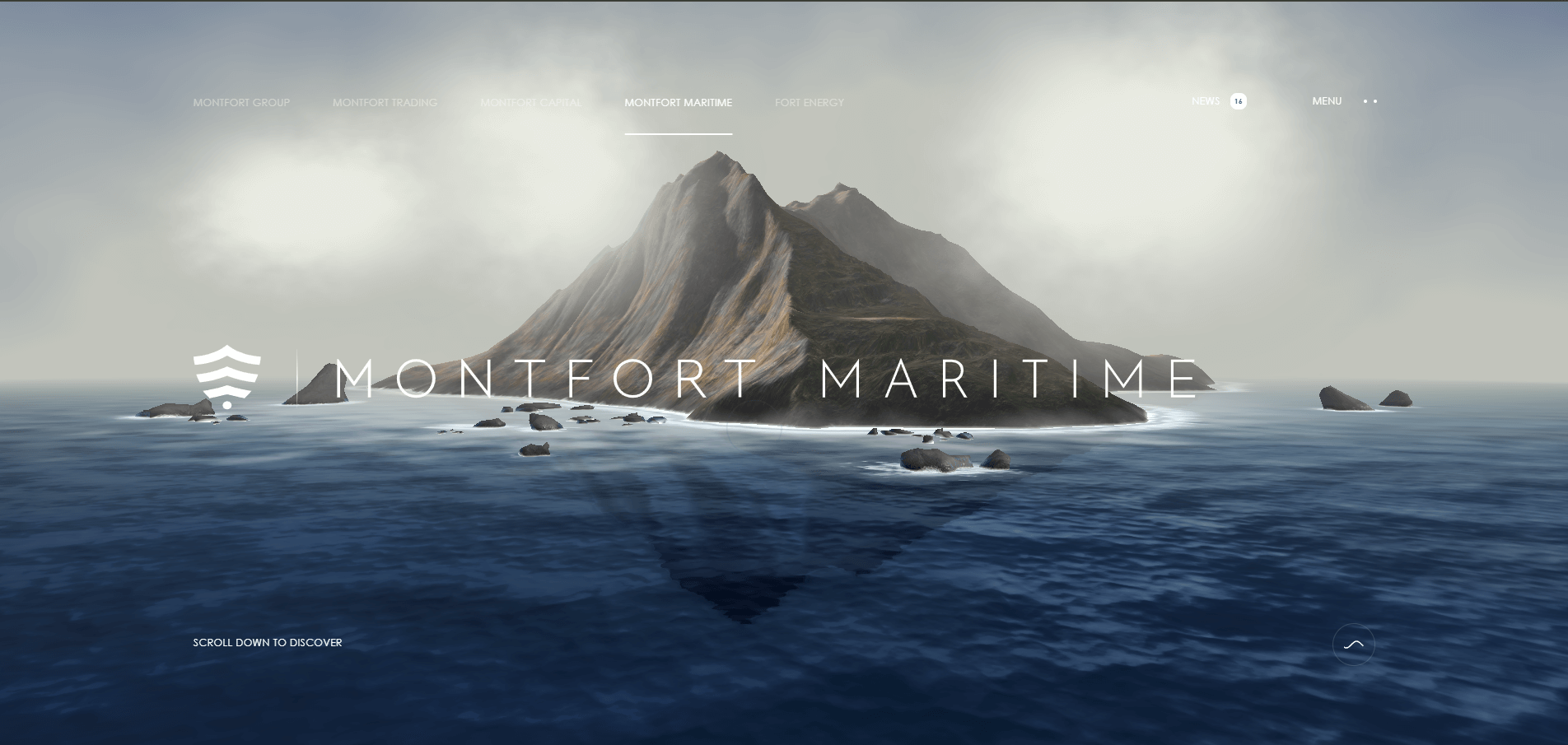 best corporate website development company in Bangladesh