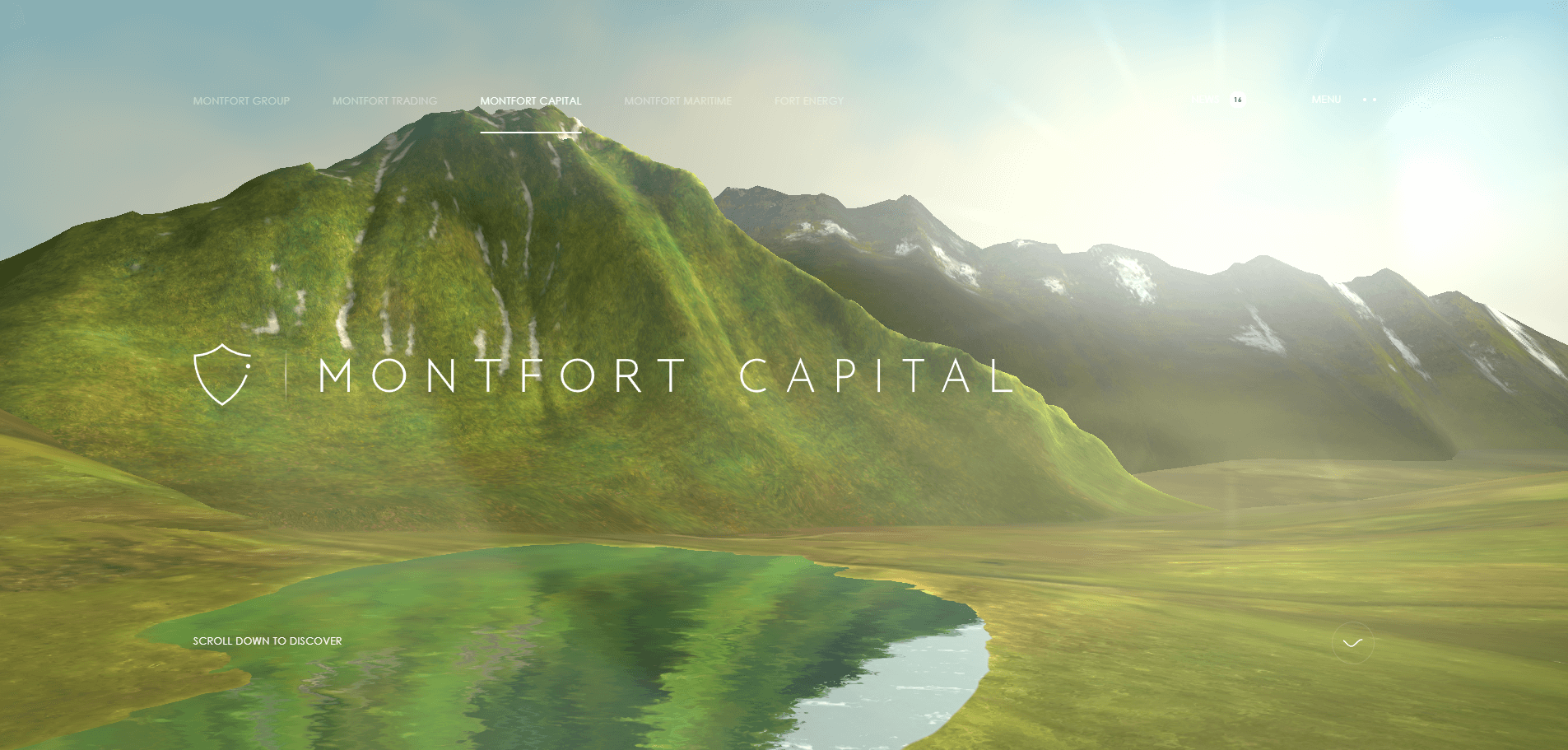 leading website development company in bd