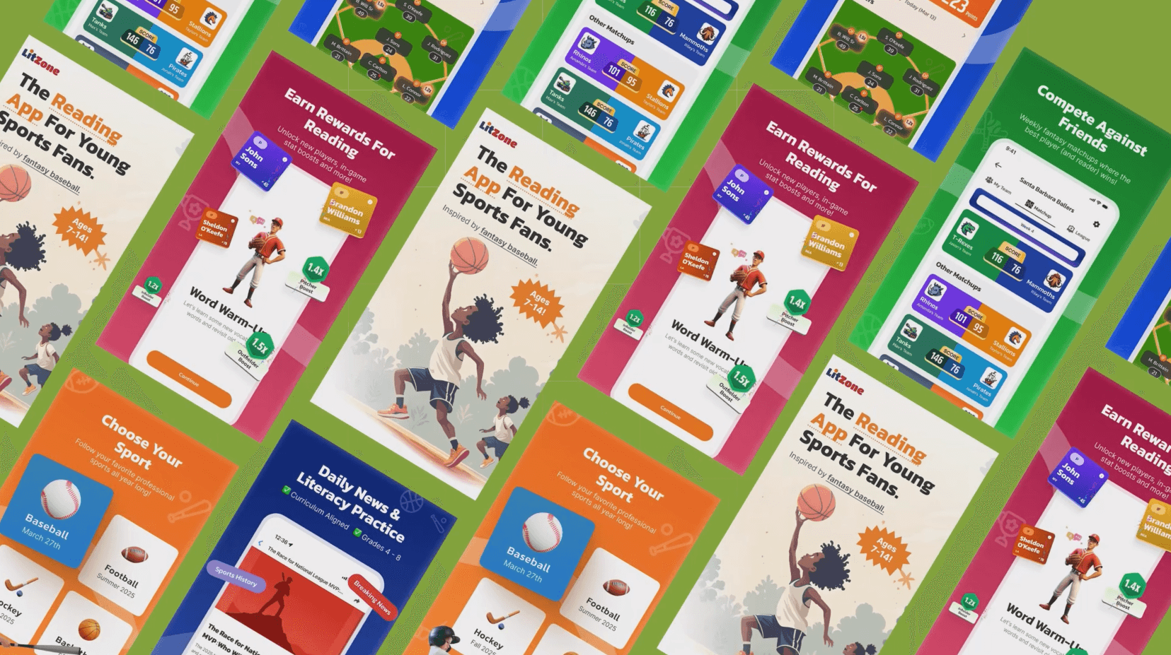 startup mobile app development bangladesh (1)