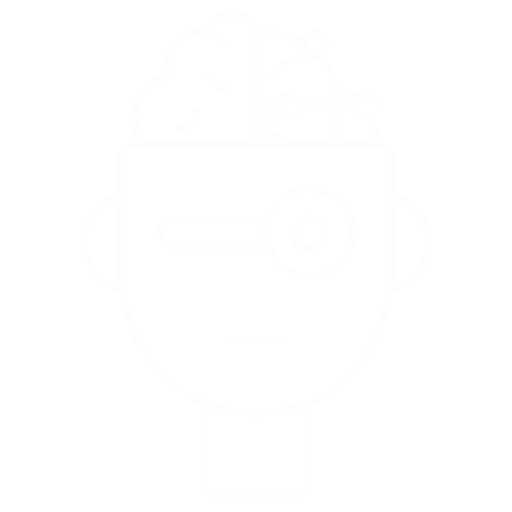 ai automation ready
