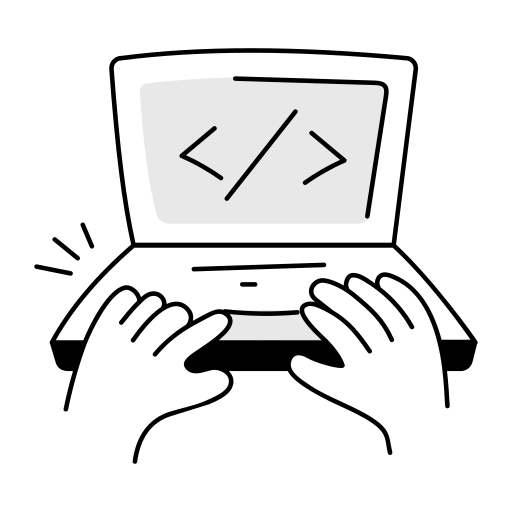 build software