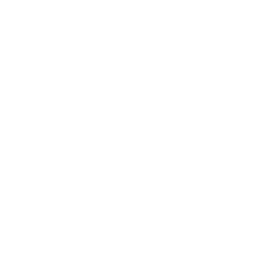 long term partnership