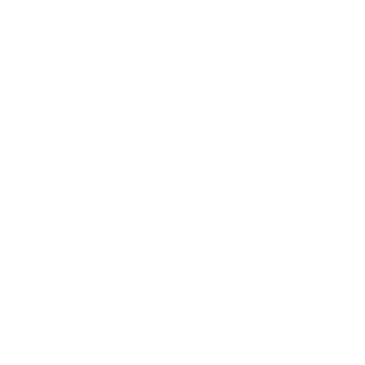 kpi driven business