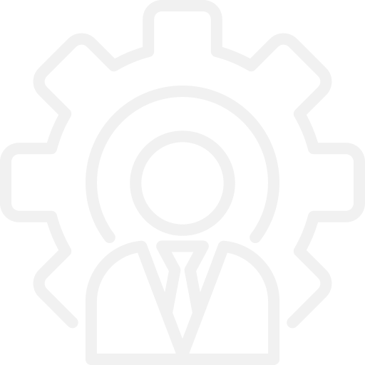 dedicated project manager