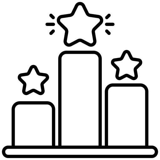 business first approach