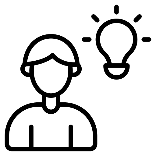 saas founder