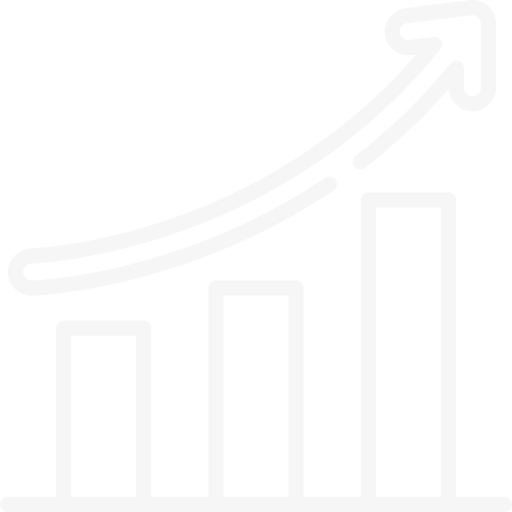 business growth focus