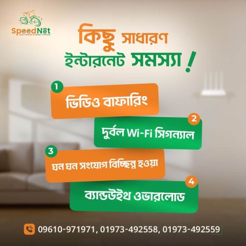 Creative Social Media Post design 2
