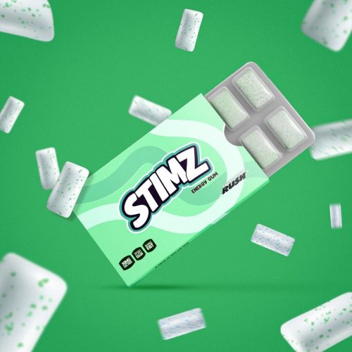 Creative Social Media Post design 3