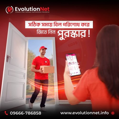 Creative Social Media Post design 4