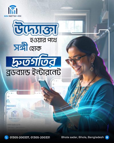 Creative Social Media Post design 8