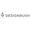 desingnr