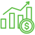 economic