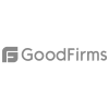 goodfirm